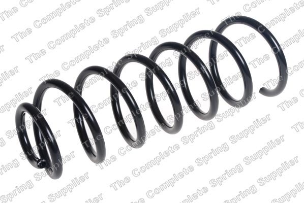 Coil Spring - 4215649 LESJÖFORS