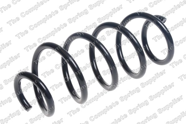 Coil Spring - 4217006 LESJÖFORS