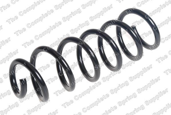 Coil Spring - 4217010 LESJÖFORS