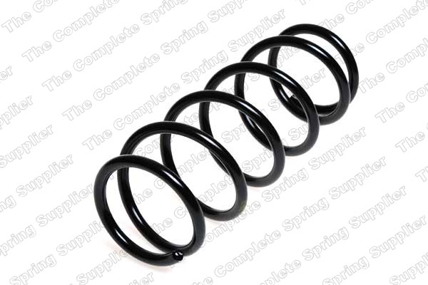 Coil Spring - 4217702 LESJÖFORS