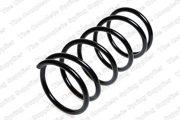 Coil Spring - 4217703 LESJÖFORS