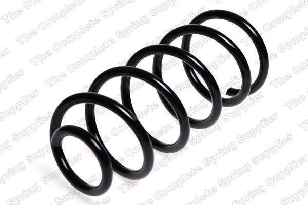 Coil Spring - 4226109 LESJÖFORS