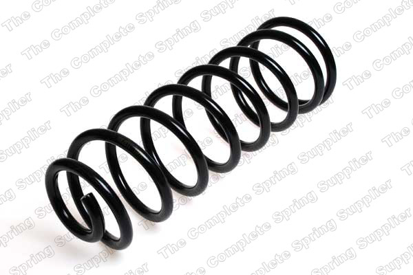 Coil Spring - 4226115 LESJÖFORS