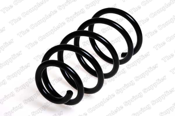 Coil Spring - 4226117 LESJÖFORS