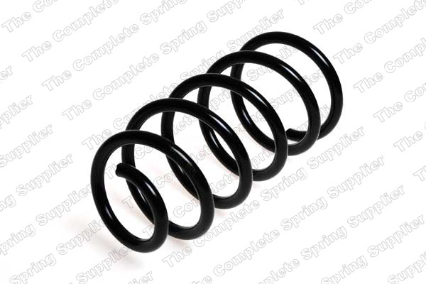 Coil Spring - 4226118 LESJÖFORS