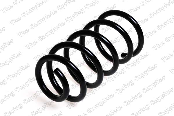Coil Spring - 4226119 LESJÖFORS