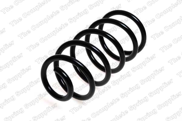 Coil Spring - 4226120 LESJÖFORS
