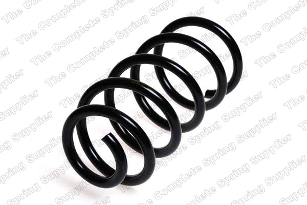 Coil Spring - 4226121 LESJÖFORS