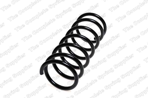 Coil Spring - 4226122 LESJÖFORS