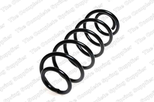 Coil Spring - 4226124 LESJÖFORS