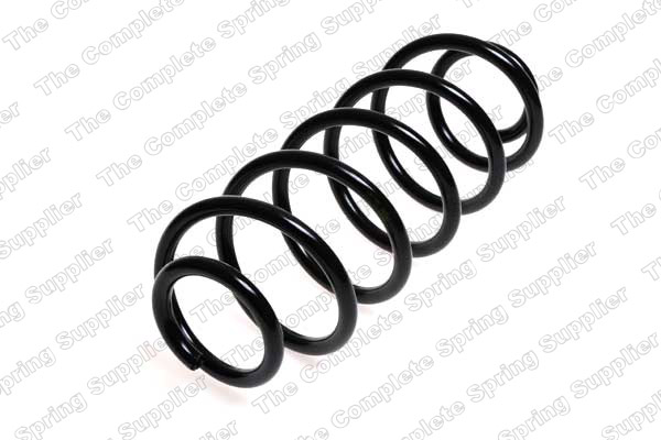 Coil Spring - 4226125 LESJÖFORS