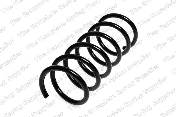 Coil Spring - 4226131 LESJÖFORS