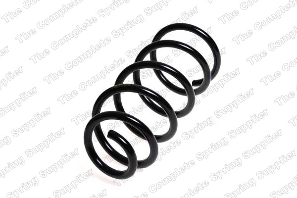 Coil Spring - 4226132 LESJÖFORS