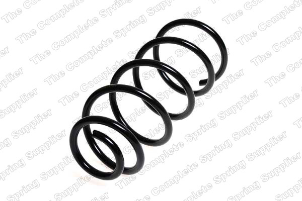Coil Spring - 4226135 LESJÖFORS