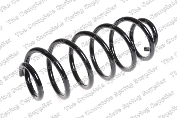 Coil Spring - 4226144 LESJÖFORS