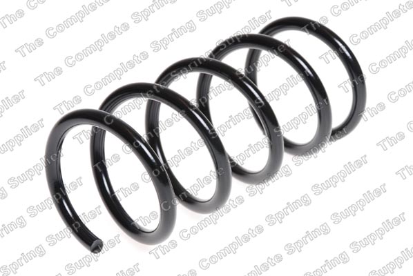 Coil Spring - 4226146 LESJÖFORS