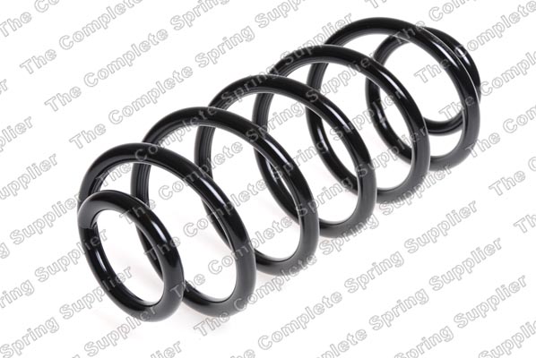 Coil Spring - 4226147 LESJÖFORS