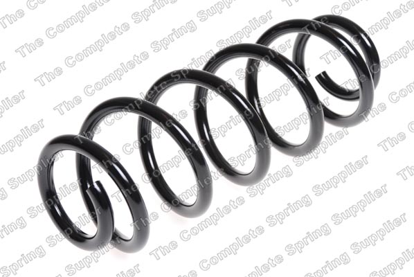 Coil Spring - 4226149 LESJÖFORS