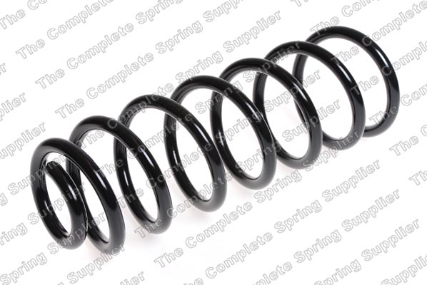 Coil Spring - 4226150 LESJÖFORS