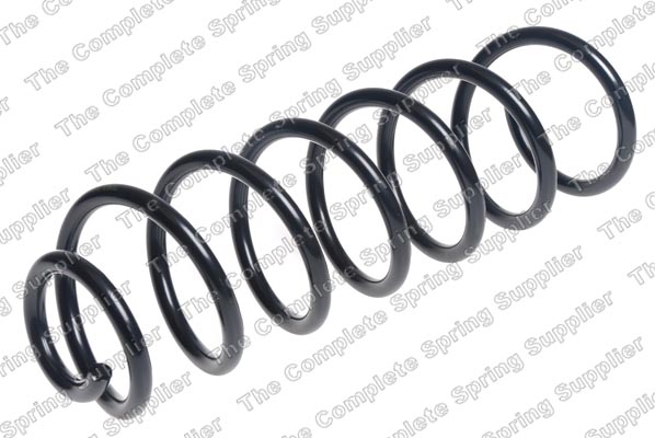 Coil Spring - 4226162 LESJÖFORS