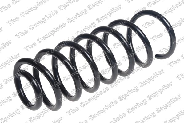 Coil Spring - 4226163 LESJÖFORS