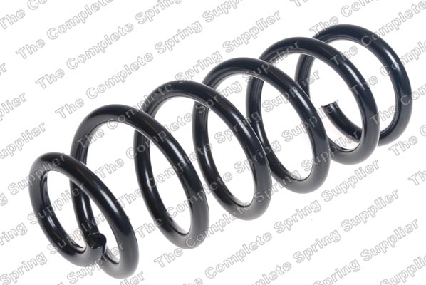 Coil Spring - 4226164 LESJÖFORS