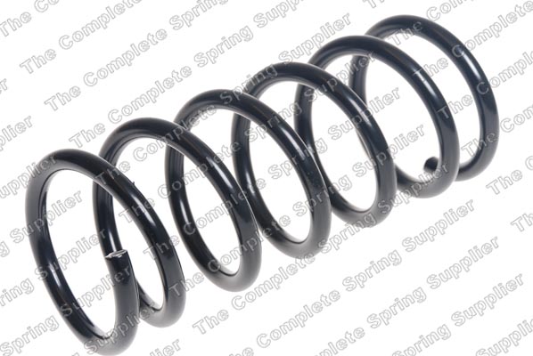 Coil Spring - 4226166 LESJÖFORS