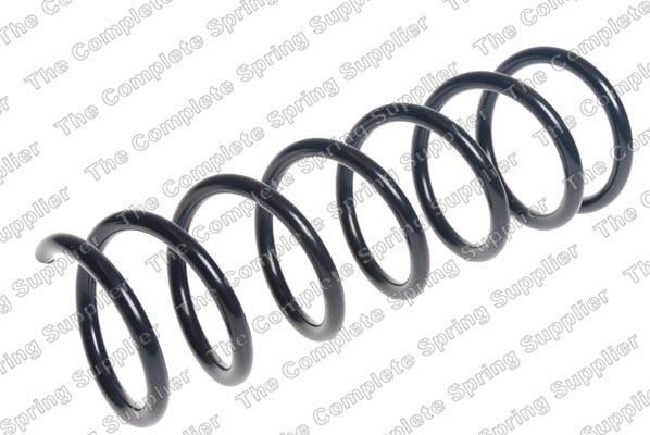 Coil Spring - 4226168 LESJÖFORS