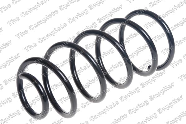 Coil Spring - 4226169 LESJÖFORS