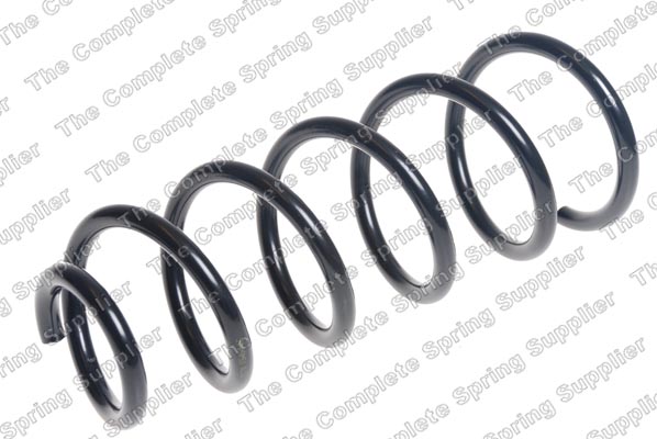 Coil Spring - 4226171 LESJÖFORS