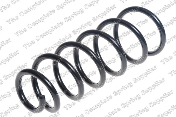 Coil Spring - 4226172 LESJÖFORS