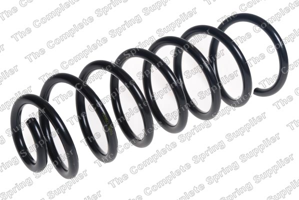 Coil Spring - 4226177 LESJÖFORS