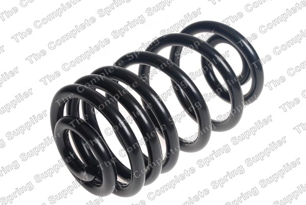 Coil Spring - 4226179 LESJÖFORS