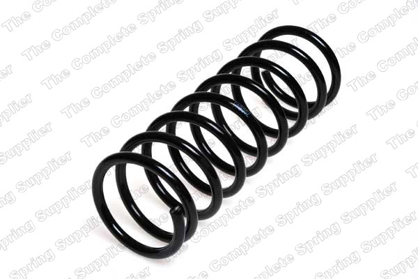 Coil Spring - 4227501 LESJÖFORS