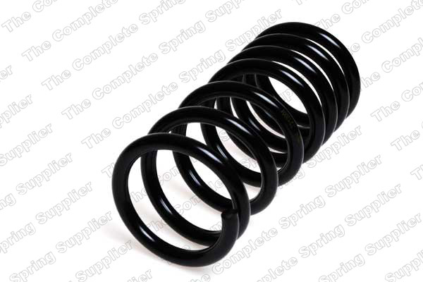 Coil Spring - 4227510 LESJÖFORS