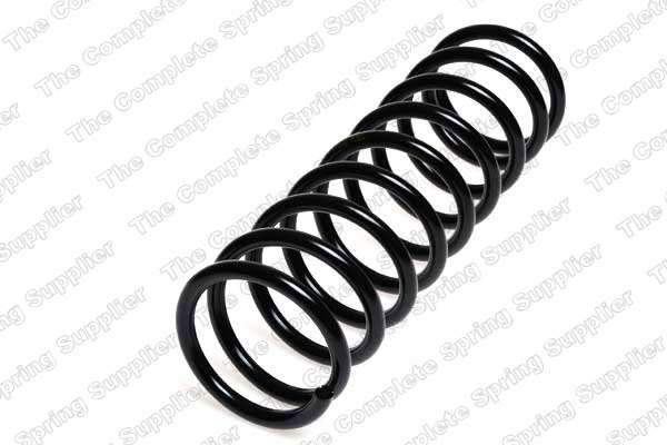 Coil Spring - 4227511 LESJÖFORS