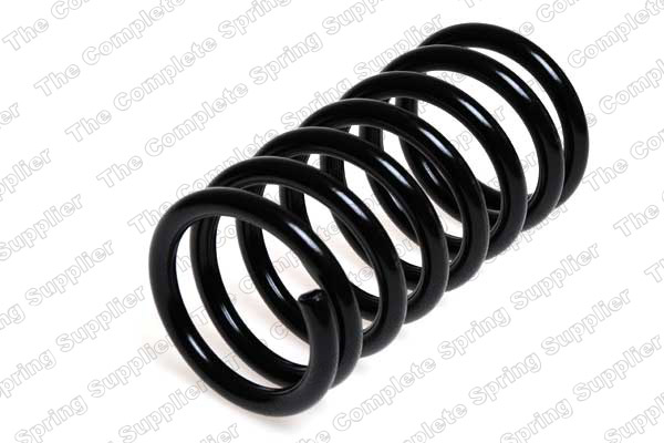 Coil Spring - 4227515 LESJÖFORS