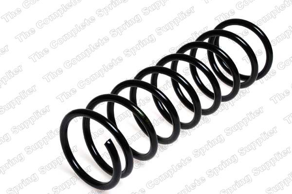 Coil Spring - 4227519 LESJÖFORS