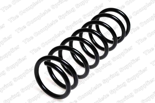 Coil Spring - 4227524 LESJÖFORS
