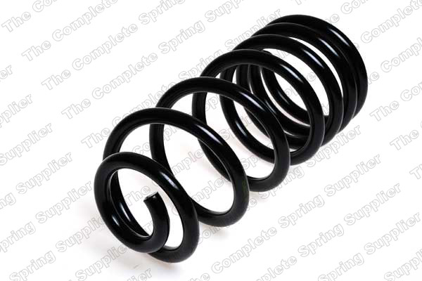 Coil Spring - 4227533 LESJÖFORS