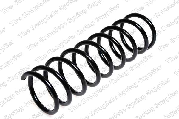 Coil Spring - 4227546 LESJÖFORS
