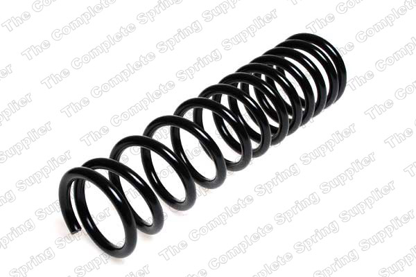 Coil Spring - 4227556 LESJÖFORS
