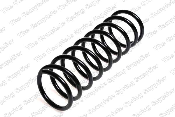 Coil Spring - 4227558 LESJÖFORS