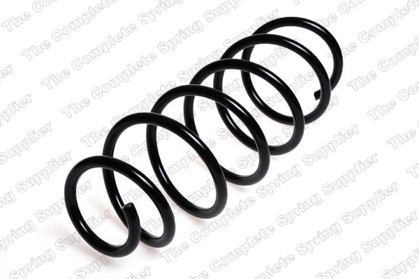 Coil Spring - 4227560 LESJÖFORS