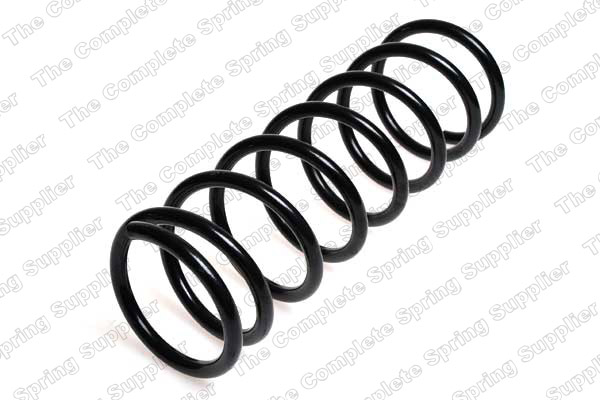 Coil Spring - 4227562 LESJÖFORS