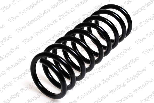 Coil Spring - 4227563 LESJÖFORS