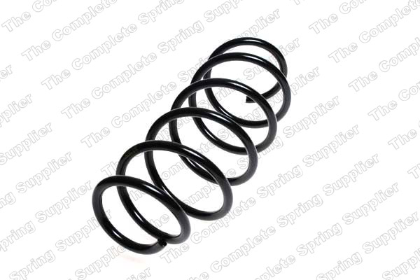 Coil Spring - 4227572 LESJÖFORS