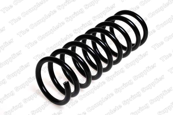 Coil Spring - 4227584 LESJÖFORS