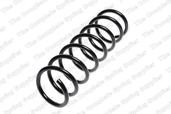 Coil Spring - 4227586 LESJÖFORS