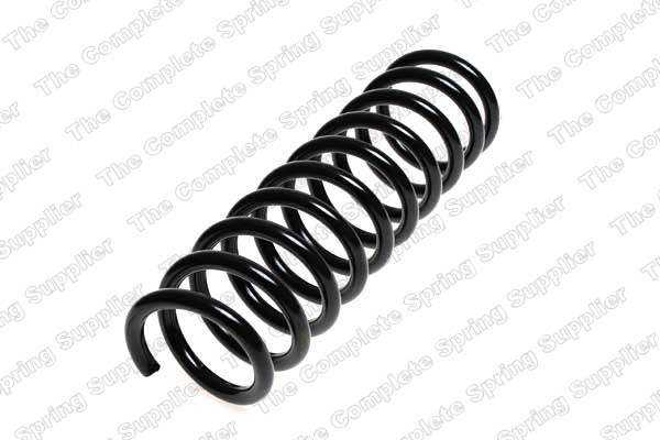 Coil Spring - 4227587 LESJÖFORS